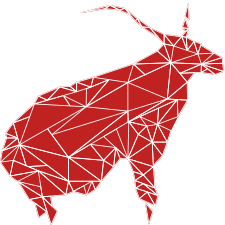 Cueva de Nerja – Sitio Oficial logo